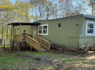 1431 Macgillicuddy Dr, Macon, GA 31216