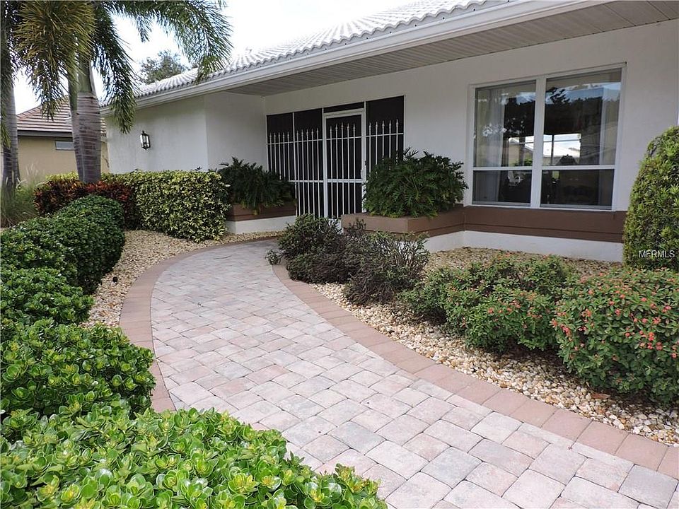1st image of 391 Eden Dr