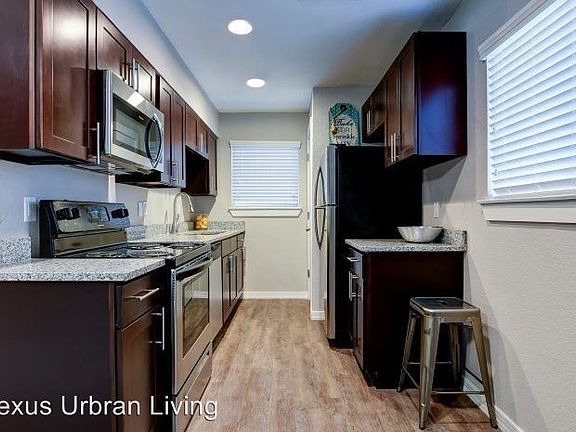 5th image of 6810 Glendora Ave APT 28