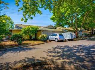 19897 SW 68th Ave, Tualatin, OR 97062