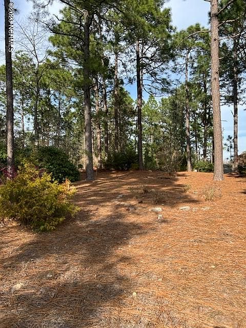 1st image of 385 Pine Vista Dr