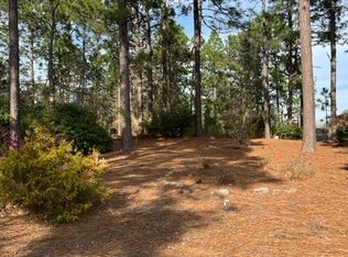385 Pine Vista Dr, Pinehurst, NC 28374