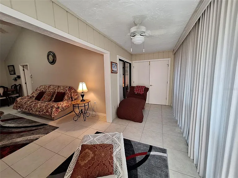 1697 Brookhouse Cir #217 — Photo 9