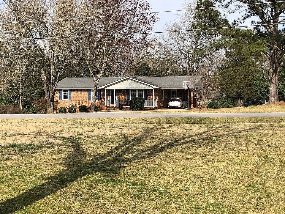 1st image of 112 Clifton St