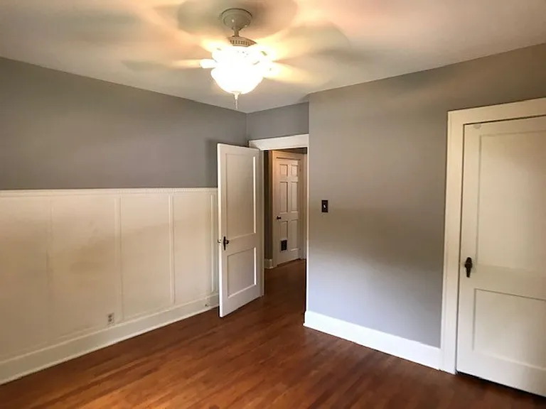 114 Dixie Trl — Photo 16