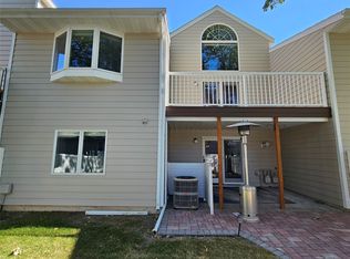 3208 Meadowood Ln #3D, Great Falls, MT 59404