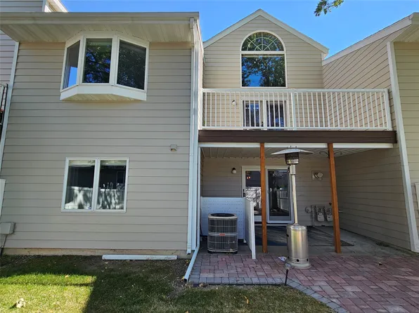 3208 Meadowood Ln #3D, Great Falls, MT 59404