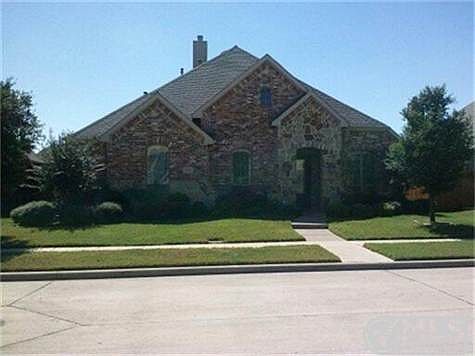 1st image of 1213 Homer Johnson Ln