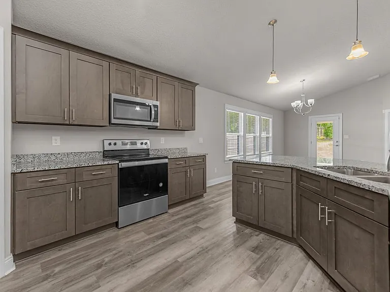 7424 Gordon Evans Rd — Photo 16
