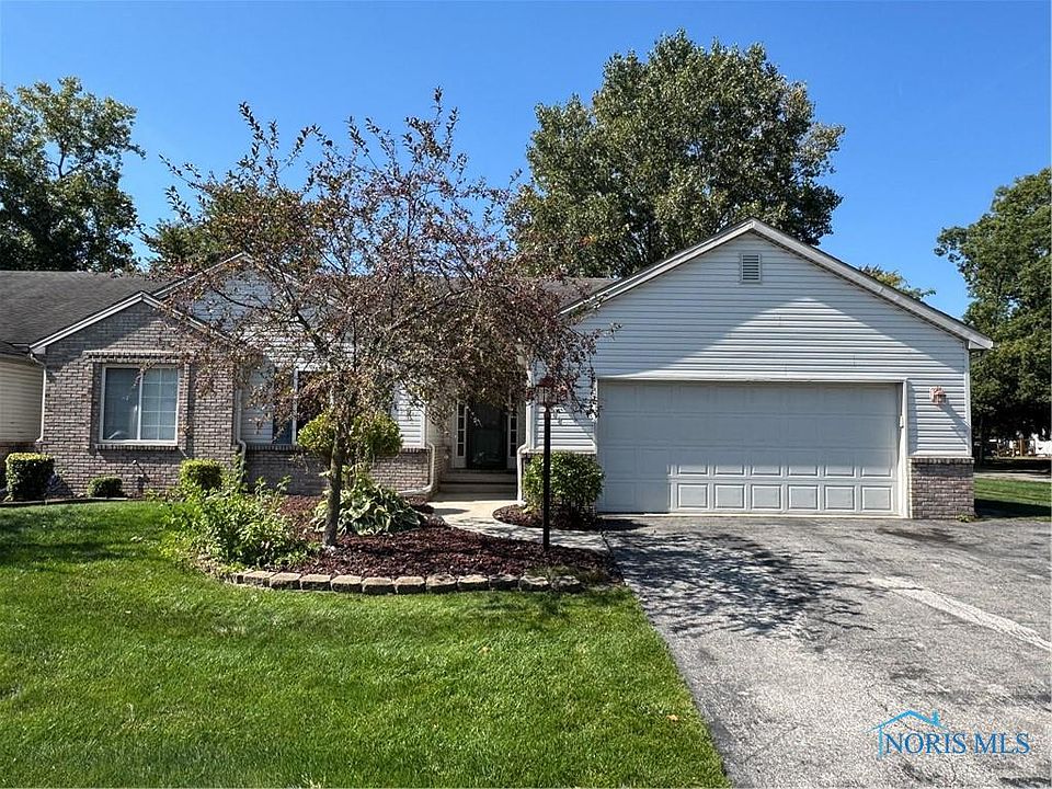 1st image of 508 Crystal Lake Dr