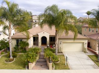 38900 Summit Rock Ln, Murrieta, CA 92563