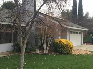 6162 Promontory Ln, Riverside, CA 92506