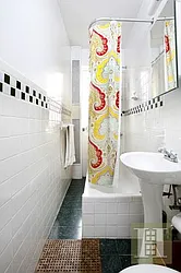 Rented by Halstead Real Estate