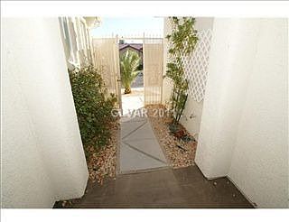 2nd image of 1208 Silent Sunset Ave