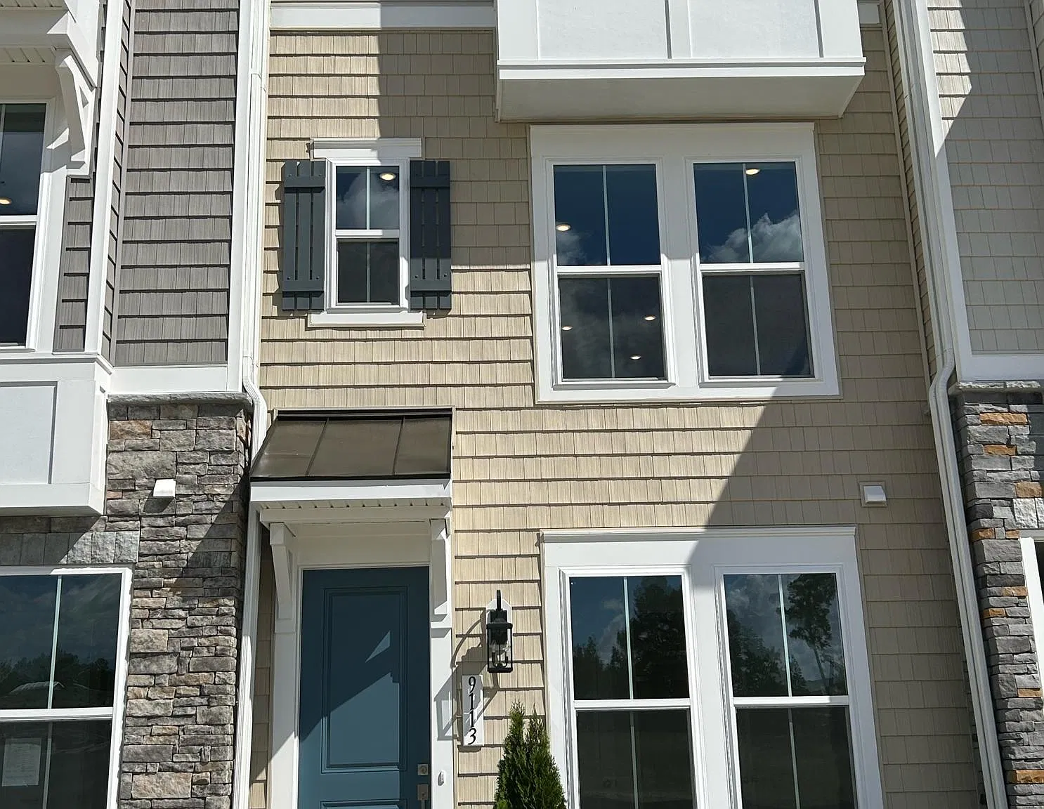 Forkleaf Oak Dr, Fredericksburg — Photo 1