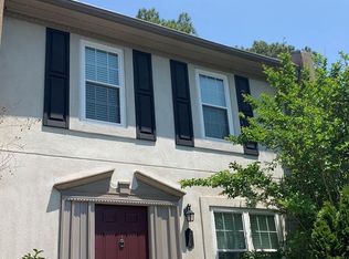 116 Tamara Ct, Athens, GA 30606