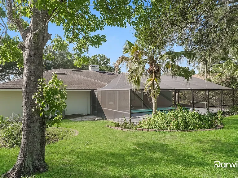 6741 Nells Way — Photo 15