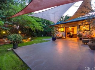 19860 Valerio St, Winnetka, CA 91306