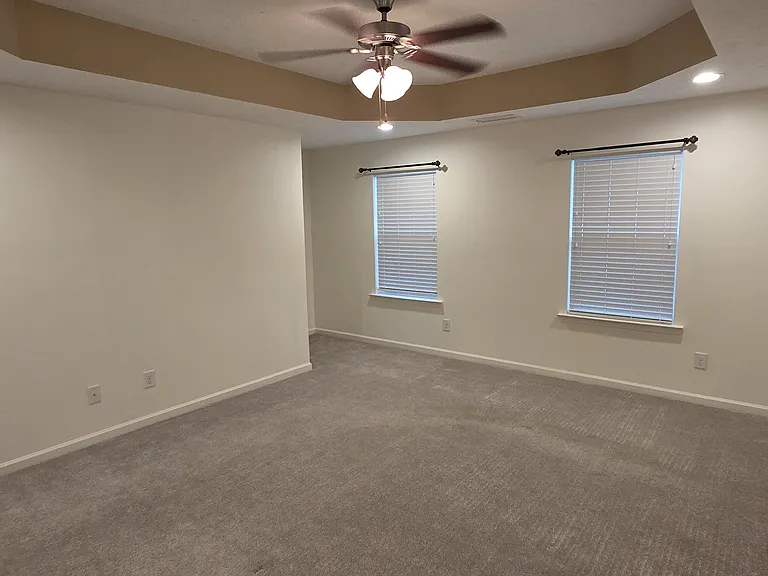 7417 Golden Apple Dr — Photo 15