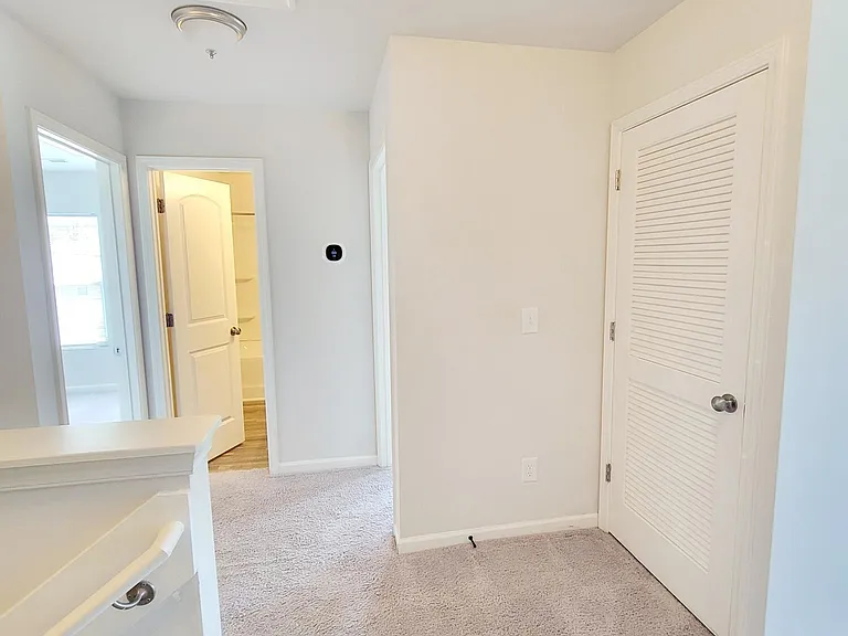 1315 Winter Sweet Ct — Photo 40