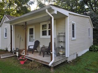 9 Maple Dr, Bloomingburg, NY