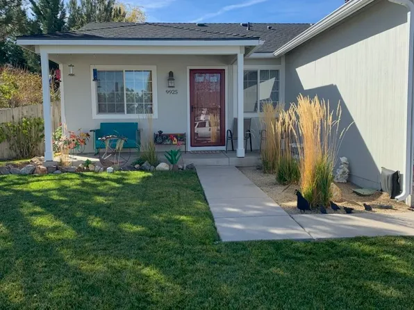 9925 Brightridge Dr, Reno, NV 89506
