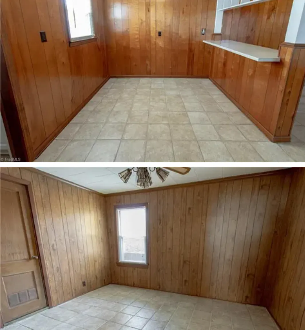 1 bed, 920 sqft, $900 — Photo 4