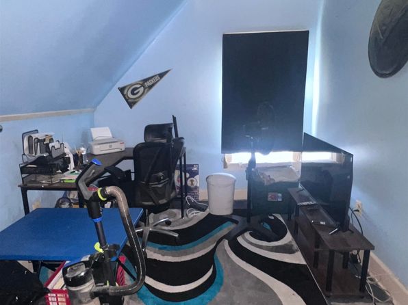 jersey-city-new-jersey-38900850 picture