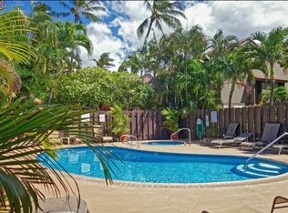777 S Kihei Rd APT 216F, Kihei, HI 96753