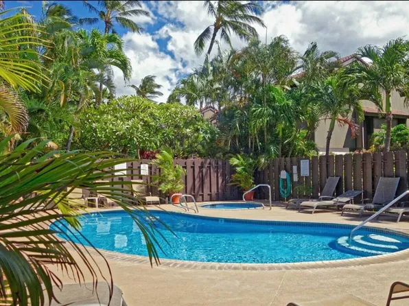 777 S Kihei Rd APT 216F, Kihei, HI 96753