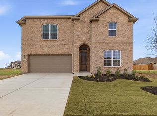 5920 Pebble Dr, Celina, TX 75009