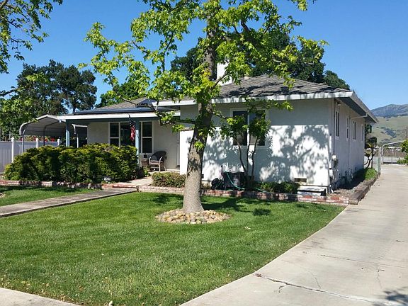 2nd image of 13626 Llagas Ave