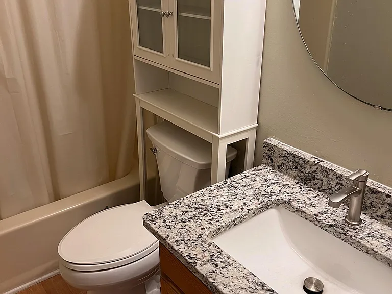 4331 Princeton Dr — Photo 9