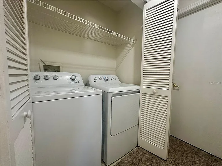 13348 Fairway Glen Dr #202 — Photo 13