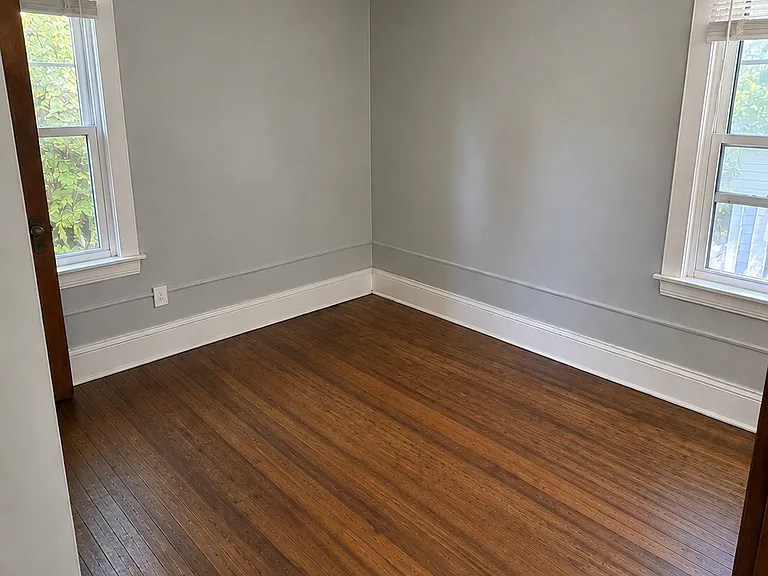 65 W Northrup Pl — Photo 9