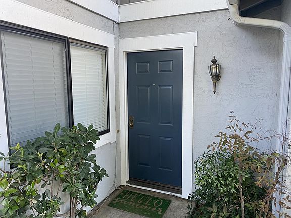 5th image of 5019 Broken Arrow Dr