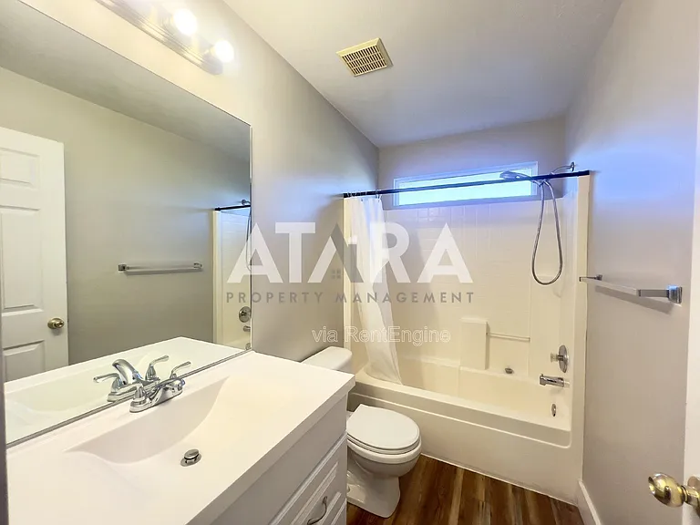 10912 S Poplar Brook Pl — Photo 21
