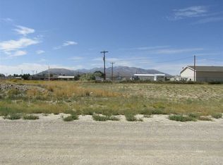 7th St, Wells, NV 89835