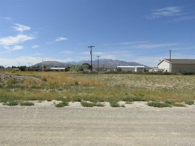26 W 7th St, Wells, NV, 89835
