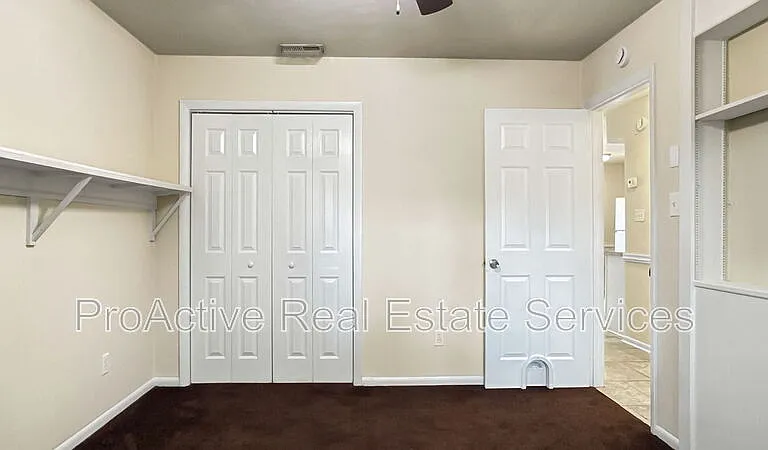 312 Ashlawn Dr #3 — Photo 11