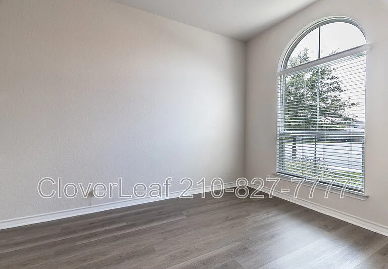 9602 Bicknell Sedge — Photo 8