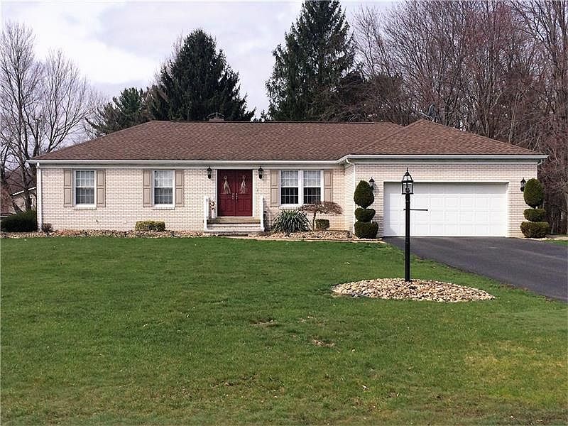 1st image of 3219 Elm Dr