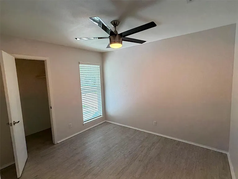 2518 Cockburn Dr — Photo 8