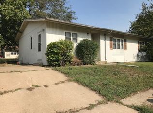 6711 SW Montara Northway, Topeka, KS 66619