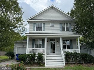 5720 Chesapeake Blvd, Norfolk, VA 23513