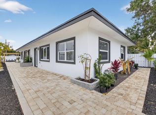 341 SE 3rd Ave, Delray Beach, FL 33483