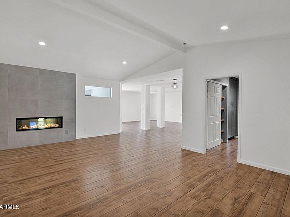 4th image of 7332 N Del Norte Drive