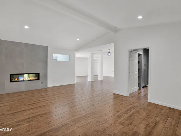 7332 N Del Norte Drive, Scottsdale, AZ 85258