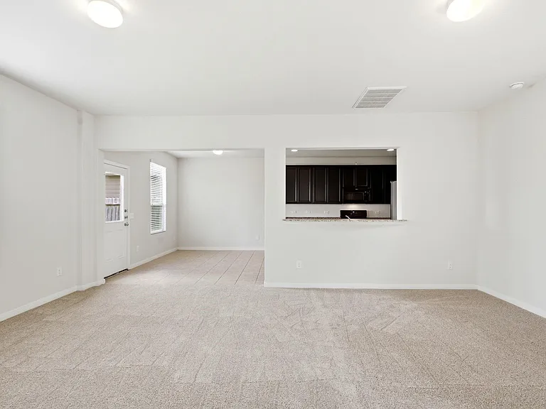 12318 Skyview Manor Dr — Photo 11