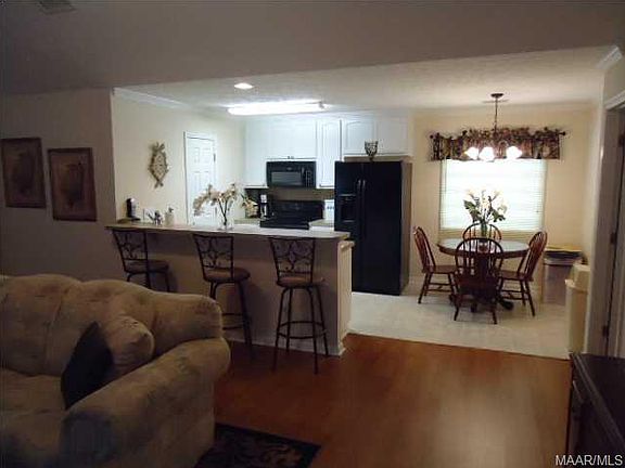 4th image of 1508 Hallwood Ln